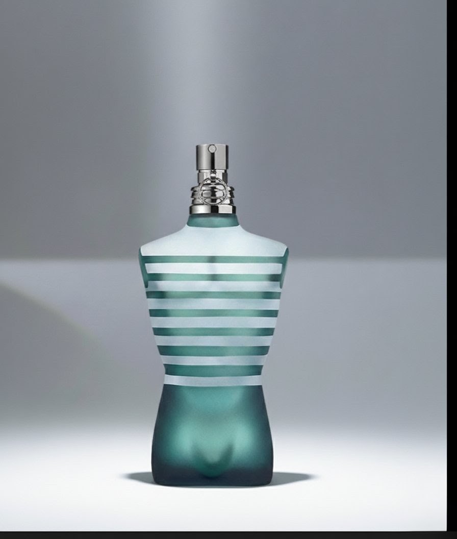 le male jeans paul gaultier Le male – Image 1