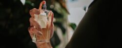 parfum-homme