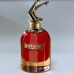 Scandale EDP intense